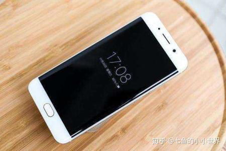 华为手机怎么开启通用