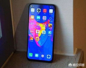 华为手机怎么解决续航 华为手机怎么解决续航