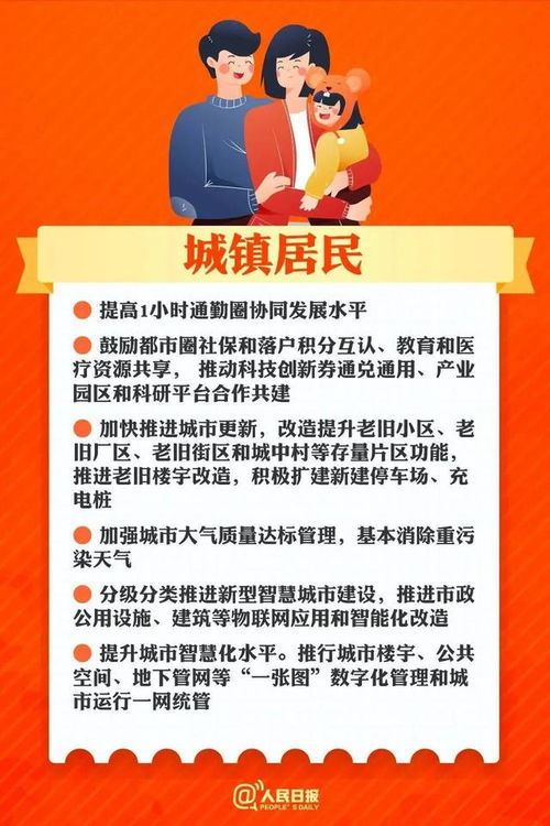 华为手机桌面怎么变动