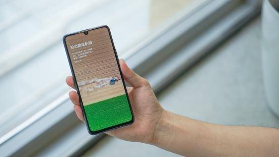 华为手机怎么超级快冲