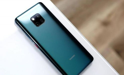 华为手机怎么吸网线