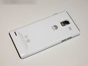 华为手机怎么识别海鲜