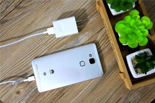 华为手机怎么迅速散热 华为手机怎么迅速散热