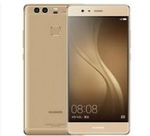 华为手机接口怎么解决