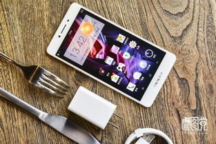 华为手机回收怎么使用