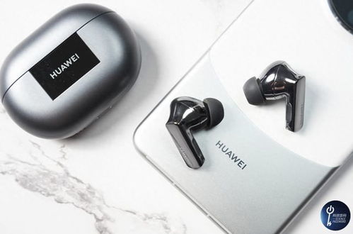 华为手机怎么调节听筒