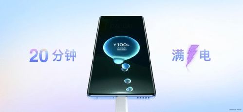 销售怎么介绍华为手机