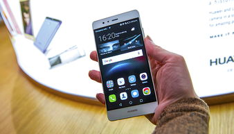 华为手机怎么新闻阅读