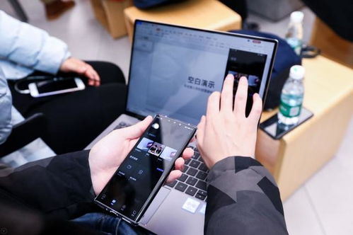 华为手机怎么刷手 华为手机怎么刷手