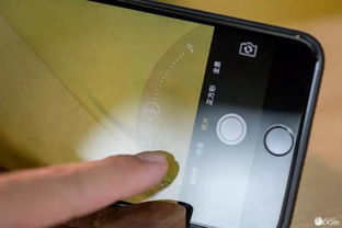 华为手机光线怎么拍照