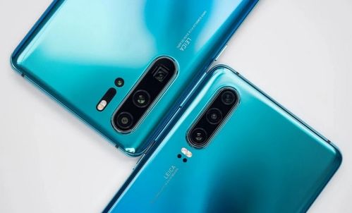 华为手机怎么排灰