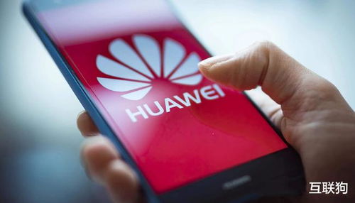 华为手机怎么手撕 华为手机怎么手撕