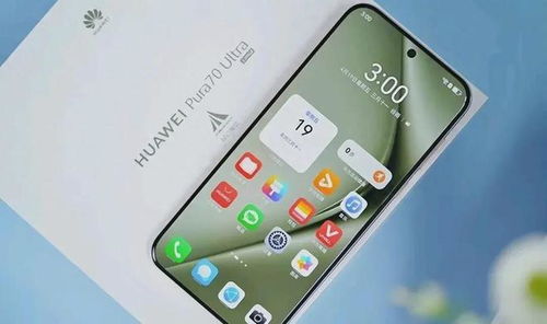 华为手机怎么查壳 华为手机怎么查壳