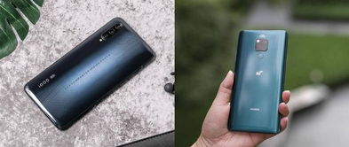 华为手机怎么吃鸡 华为手机怎么吃鸡