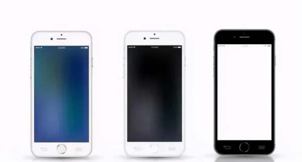 华为手机怎么突然卡死