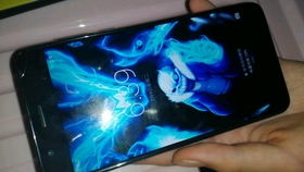 华为手机bug怎么处理