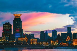 华为手机怎么拍摄gif 华为手机怎么拍摄gif