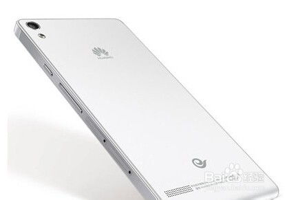 华为手机怎么安装正版