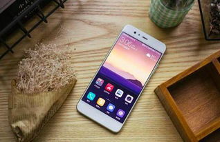 怎么关注华为手机价格 怎么关注华为手机价格