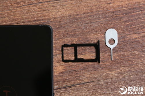 华为手机怎么画圆滑