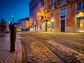 暮色怎么拍华为手机 暮色怎么拍华为手机