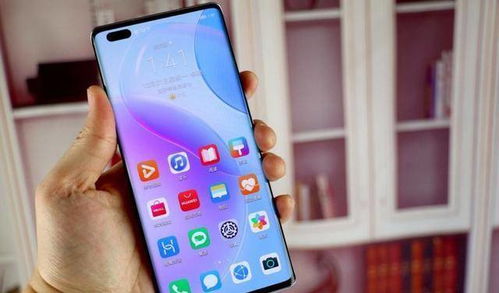 华为手机溢价怎么处理 华为手机溢价怎么处理