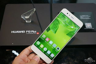 怎么分期华为手机购买