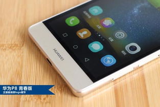 华为手机怎么下载死神 华为手机怎么下载死神