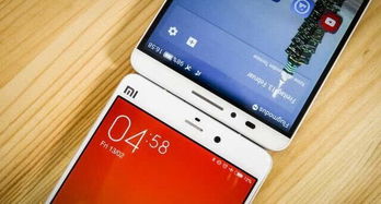 华为手机国内怎么供货 华为手机国内怎么供货