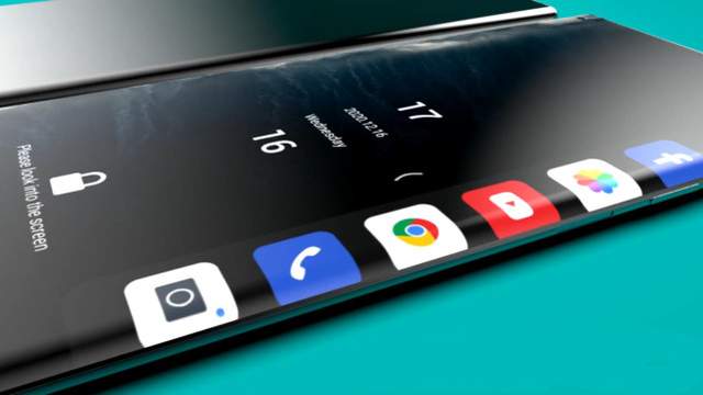 华为怎么操控苹果手机