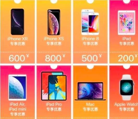 华为手机跑步怎么拍照