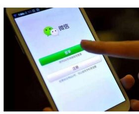 华为手机录像怎么变暗