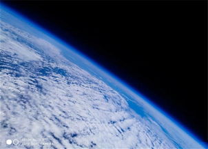 华为手机怎么拍到宇宙 华为手机怎么拍到宇宙