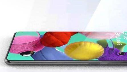 华为手机彩屏怎么开机