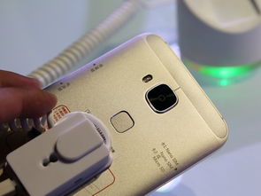 华为手机怎么评估电池