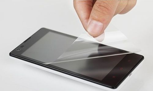 华为手机怎么感应地震