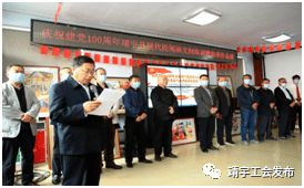 用华为手机怎么画画 用华为手机怎么画画