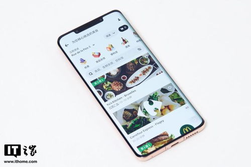 airprods怎么连华为手机