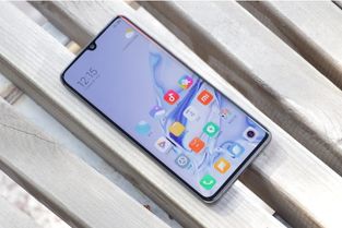 华为怎么买下线手机