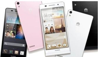 怎么找到华为的手机