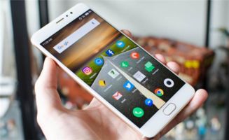 华为手机厂怎么进