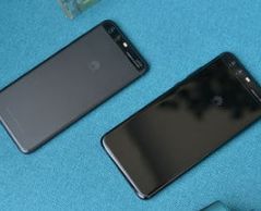 华为手机怎么防止发热