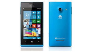 华为手机a 怎么用