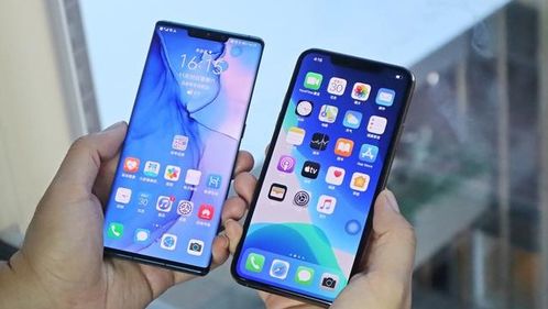 华为手机怎么巴西语