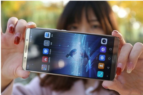 华为手机怎么抢新款手机