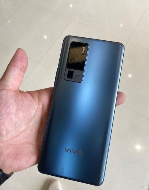 vivo怎么手机克隆到华为手机 vivo怎么手机克隆到华为手机