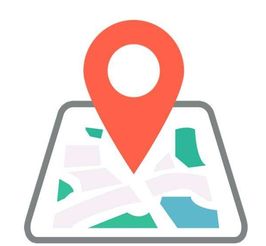 华为手机怎么绑苹果手机定位 华为手机怎么绑苹果手机定位