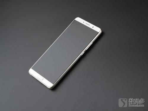 手机怎么换外屏华为手机