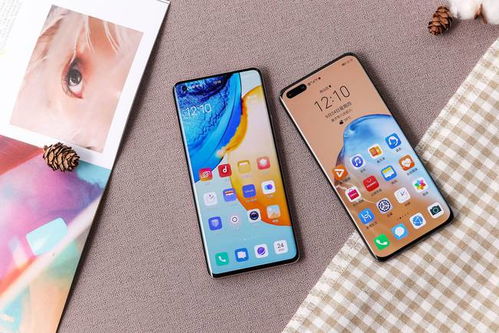 华为手机图片怎么转vivo手机