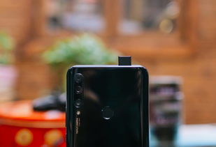 电视怎么拍照华为手机